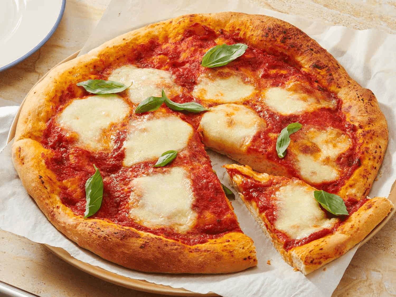 Featured Dish