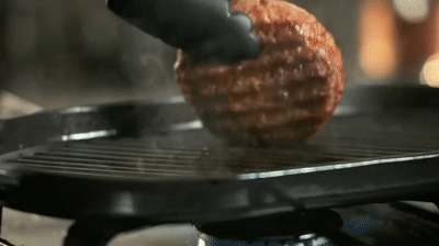 Cooking Background